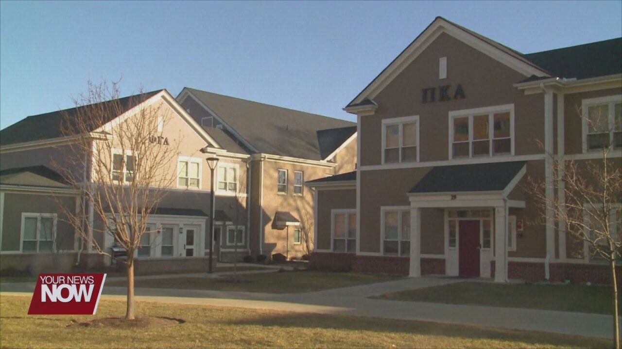 Sherrod Brown reintroduces REACH Act